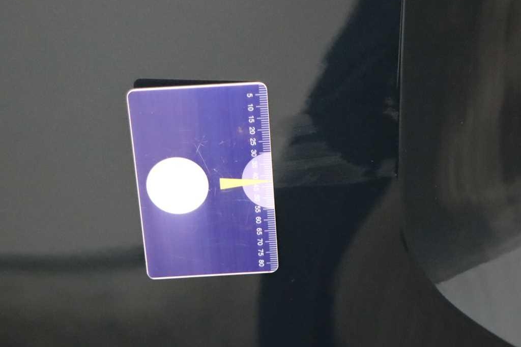 Volkswagen Tiguan Allspace 2019 photo 35