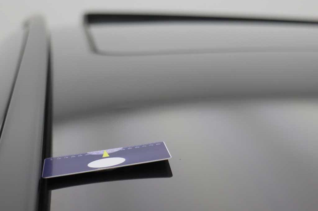 BMW 5er Touring 2015 фото 32