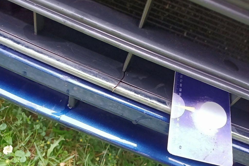 Audi A3 2016 фото 31