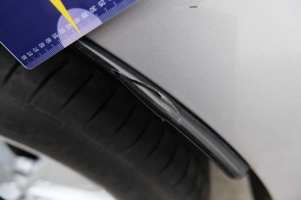 Renault Espace 2017 фото 29