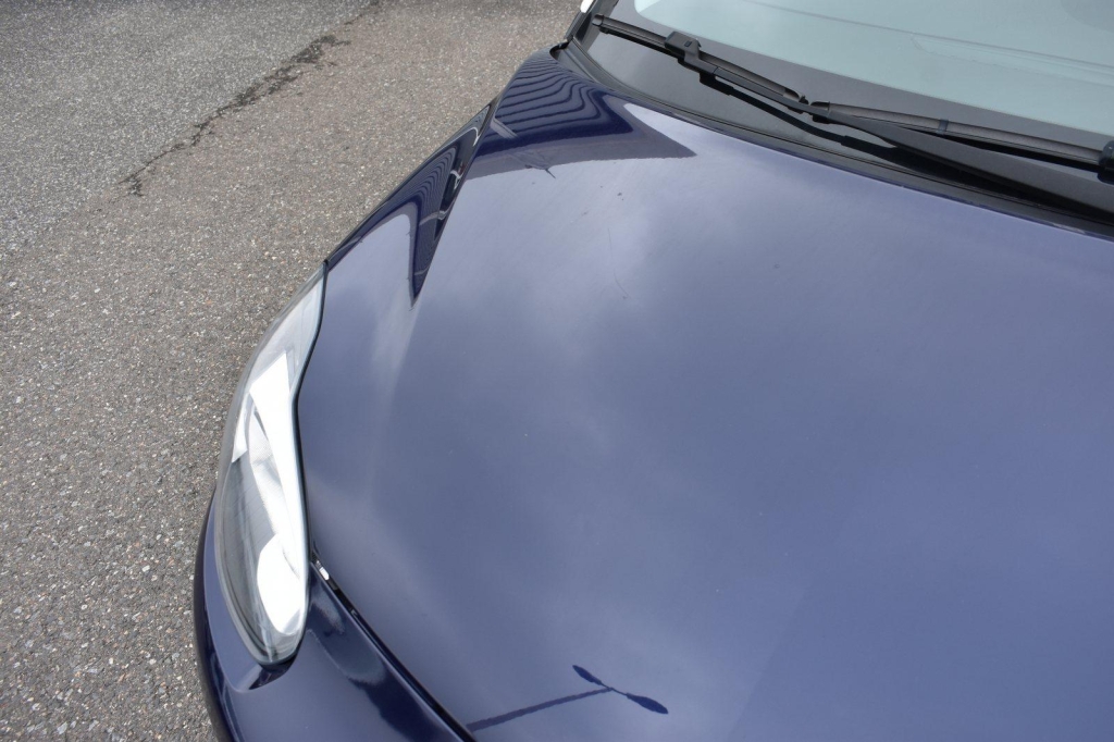 Opel Adam 2019 фото 19