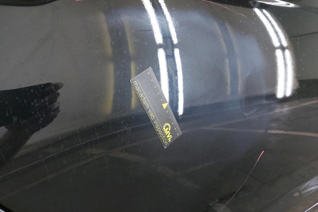 SEAT Leon 2019 photo 12