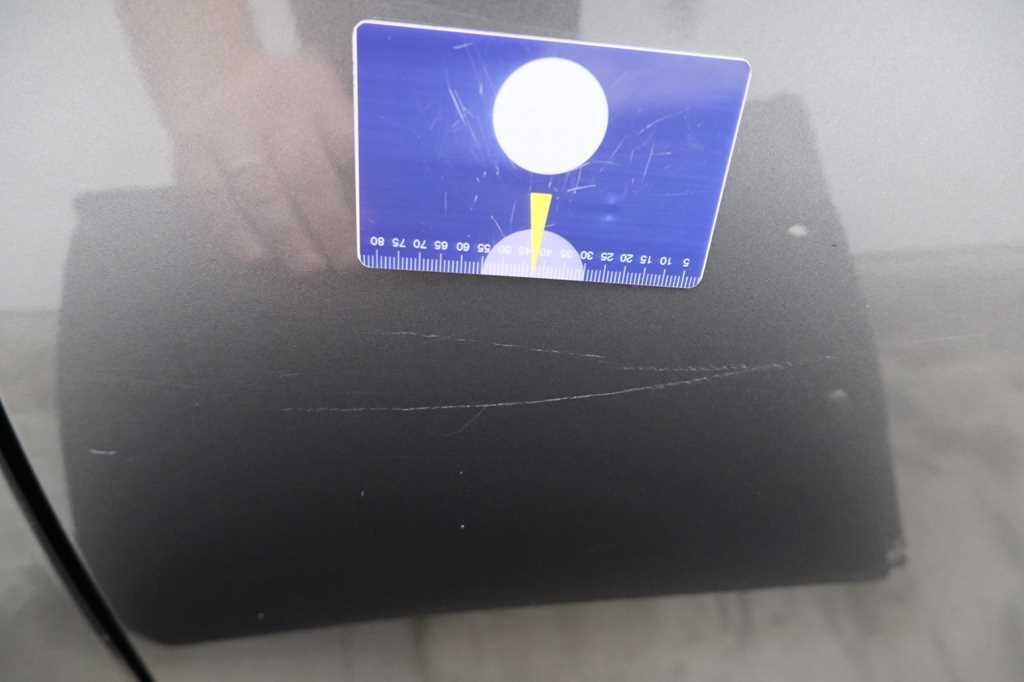 Mercedes-Benz B-Klasse 2017 photo 11