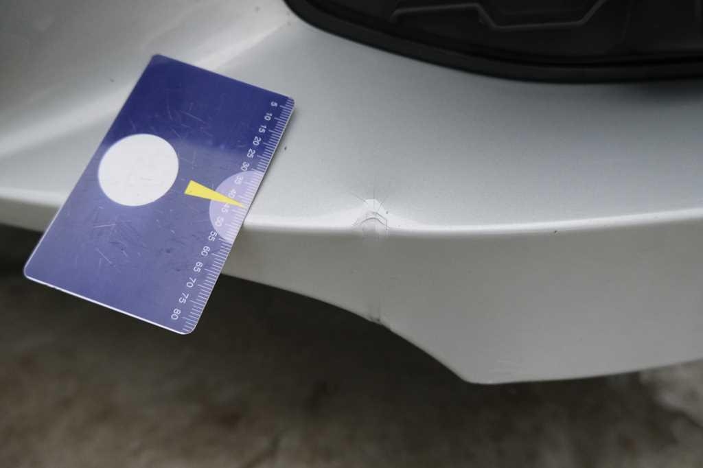 BMW 2er Active Tourer 2017 photo 18