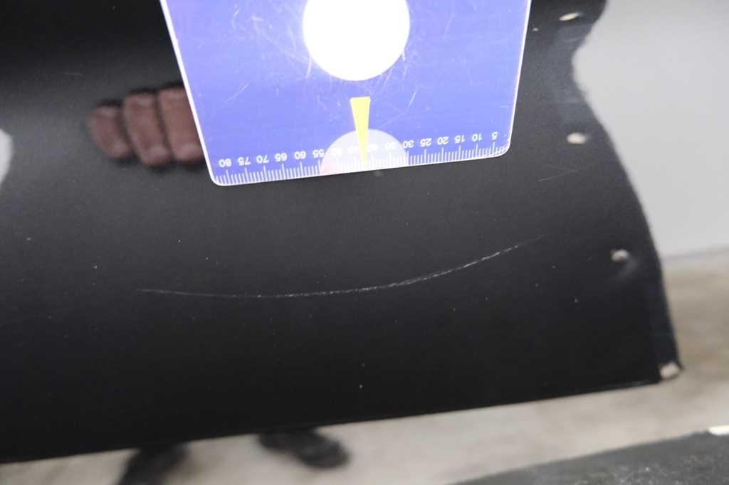 Volkswagen Passat Variant 2017 фото 16