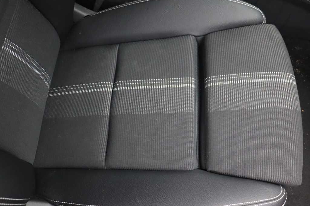 Mercedes-Benz CLA-Klasse 2018 photo 6