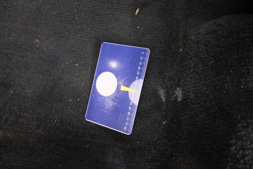 Volkswagen Passat Alltrack 2016 photo 32