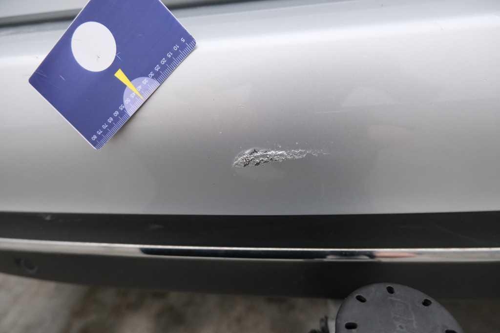 Mercedes-Benz E-Klasse 2017 photo 7