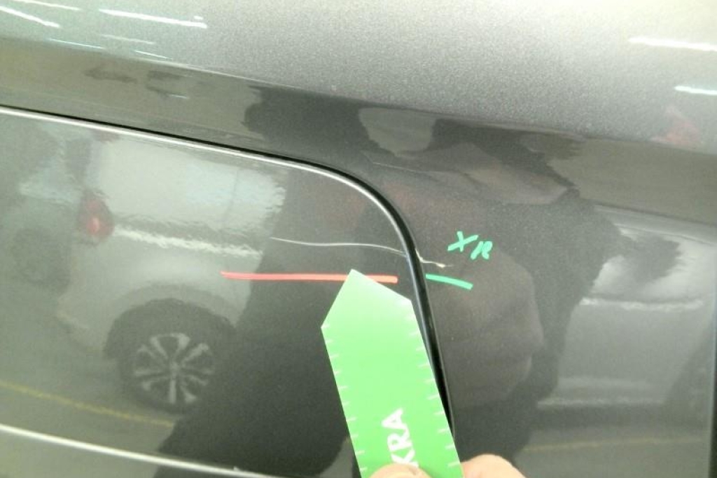 Opel Grandland X 2020 фото 7