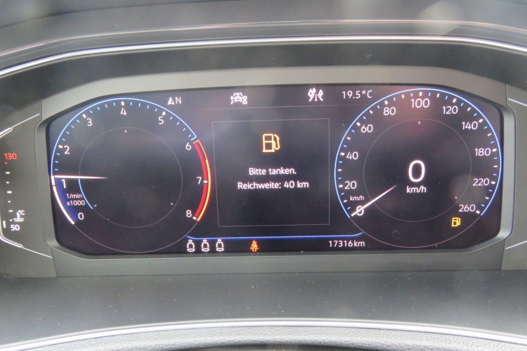 Volkswagen T-Roc 2019 фото 1