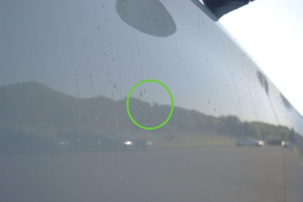 Mercedes-Benz GLC-Klasse 2018 photo 17