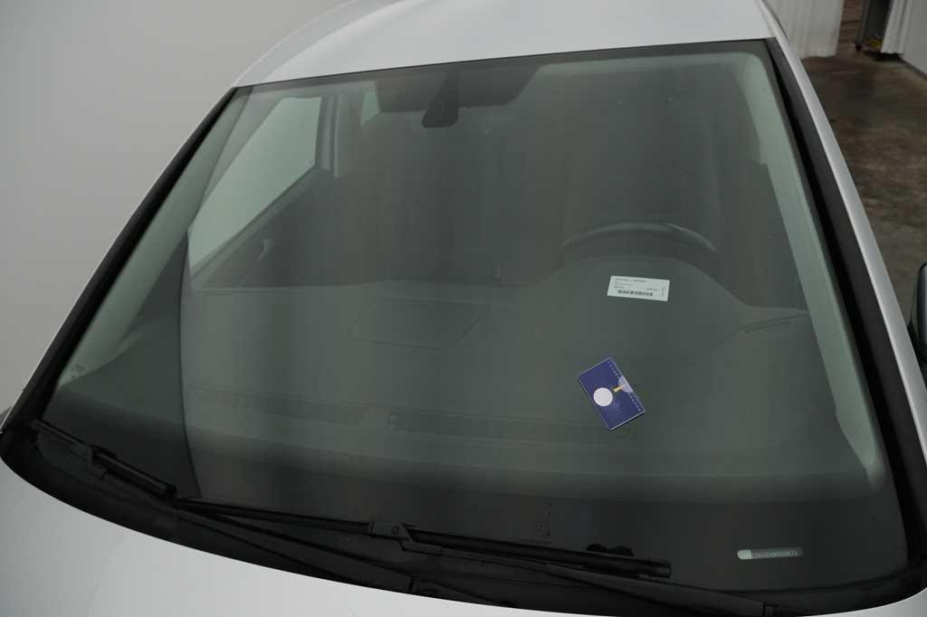 Volkswagen Golf Sportsvan 2017 фото 20