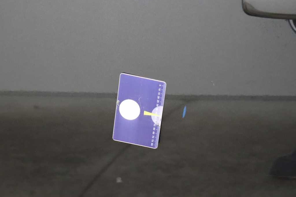 Audi A5 Sportback 2017 фото 40