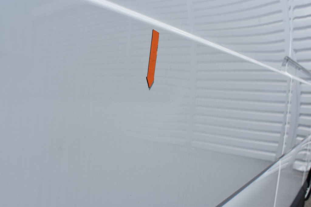 Renault Master Kasten 2019 photo 34