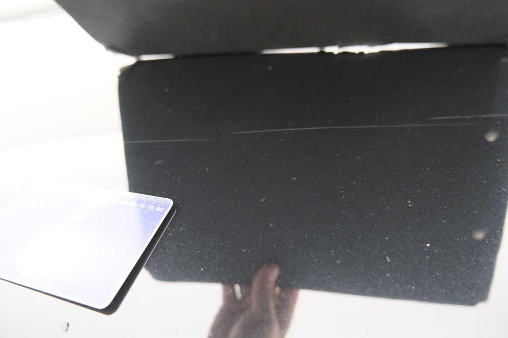 Audi A4 Avant 2016 photo 69