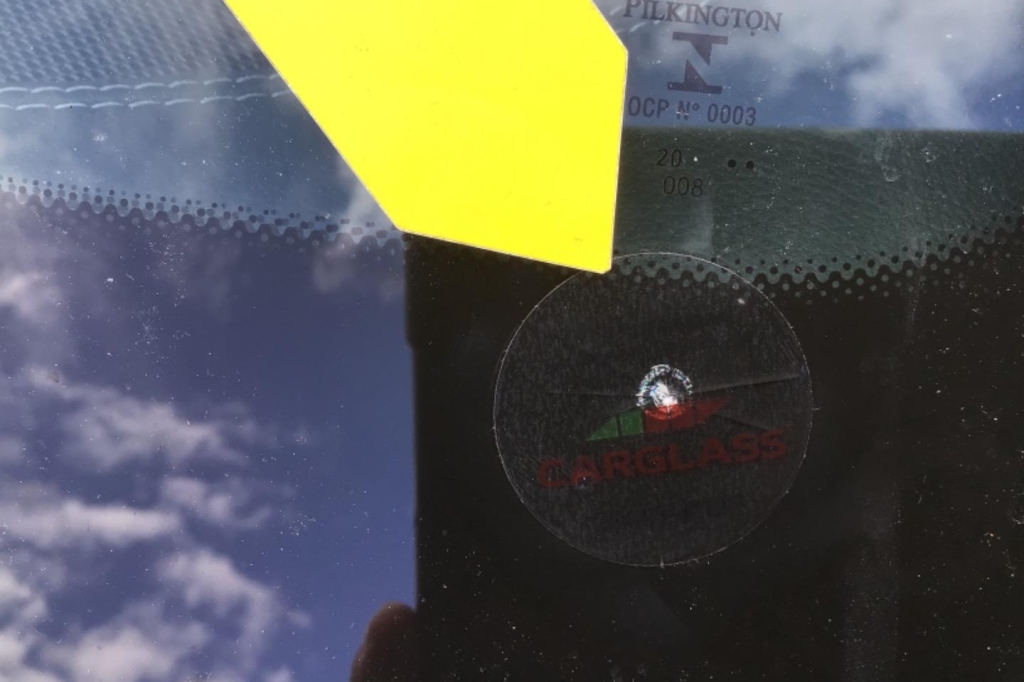 Mercedes-AMG E-Klasse 2021 фото 10