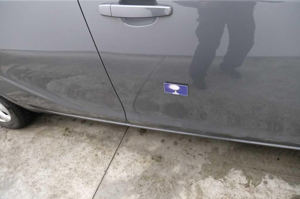 Opel Zafira Tourer 2015 фото 29