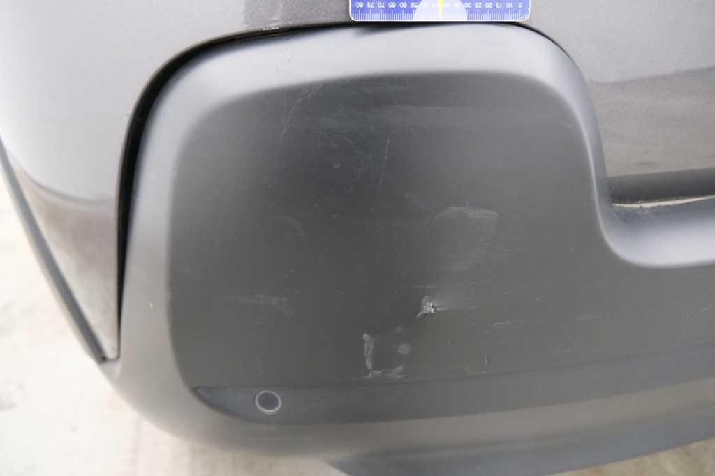 Citroen C3 2018 photo 44