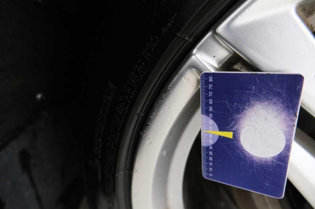 Audi A4 Avant 2016 фото 18