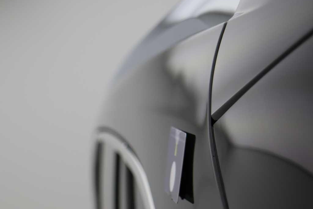 Opel Astra Sports Tourer 2017 photo 29