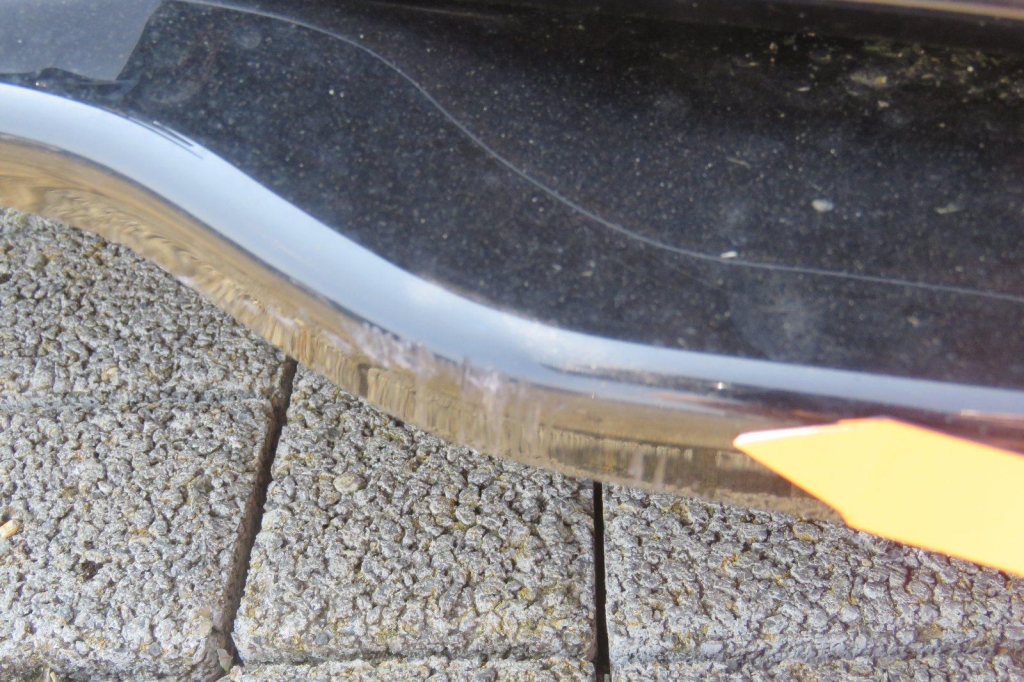 Toyota GR Supra 2019 фото 17