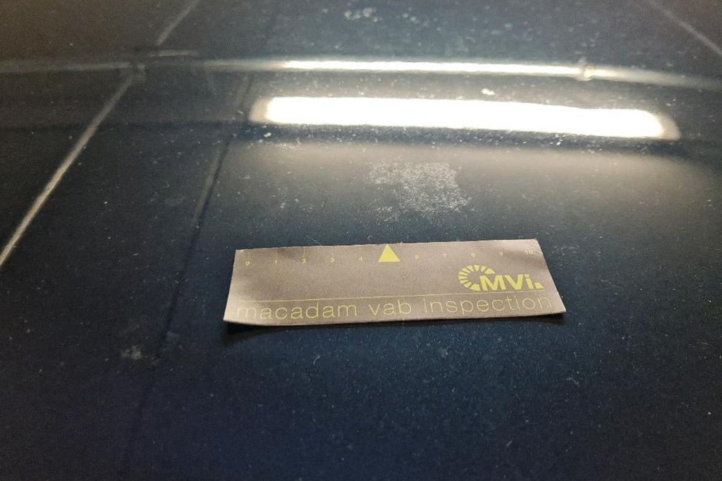 Audi A3 Sportback 2017 фото 56