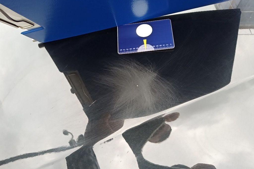 BMW 4er Gran Coupe 2018 photo 7