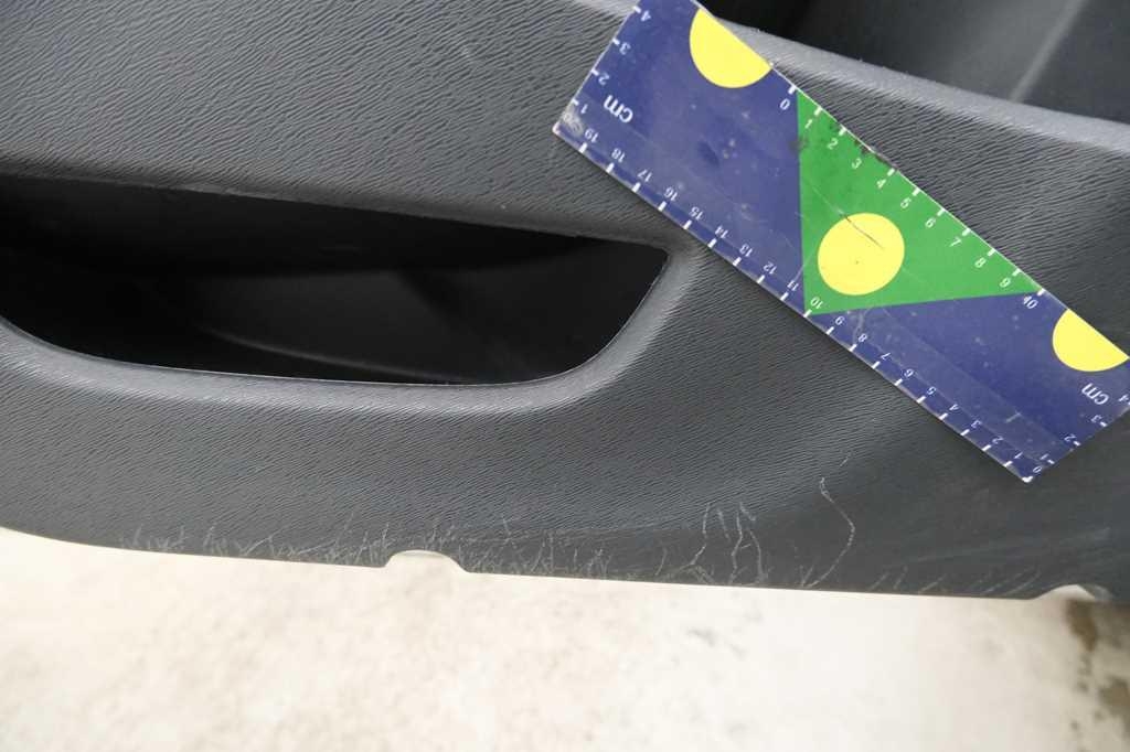 Renault Kangoo 2015 photo 24