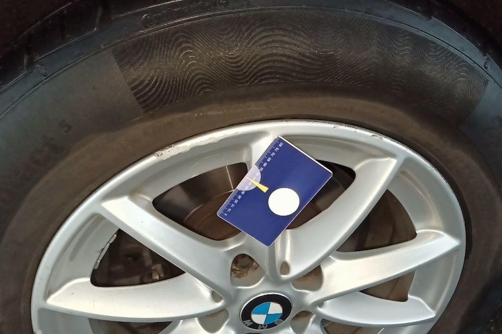 BMW 2er Active Tourer 2015 photo 11