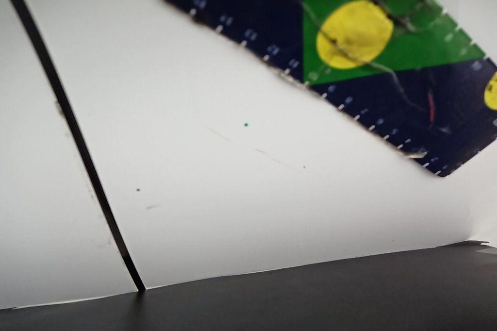 Mercedes-Benz Vito 2019 photo 10