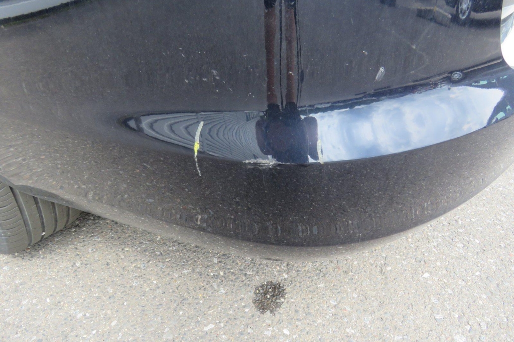 Opel Astra Sports Tourer 2019 photo 45