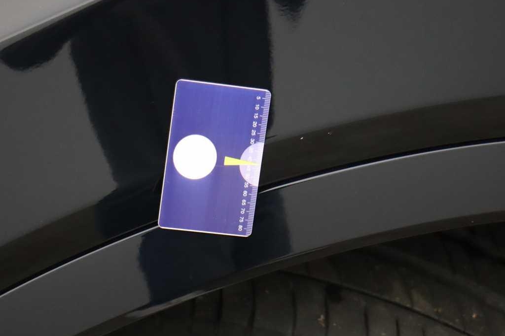 BMW X4 2016 фото 14