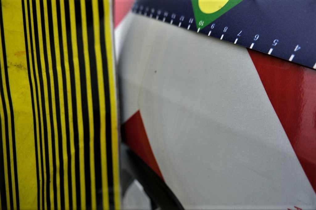 Renault Master 2015 фото 60