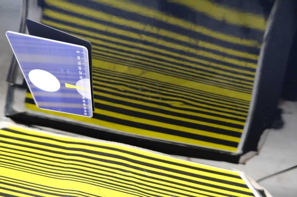 Mercedes-Benz CLA-Klasse 2018 photo 29