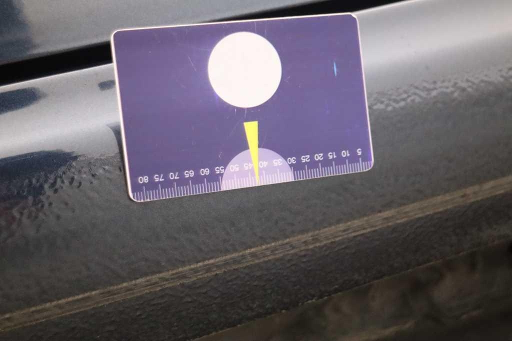 Peugeot 508 2017 photo 52