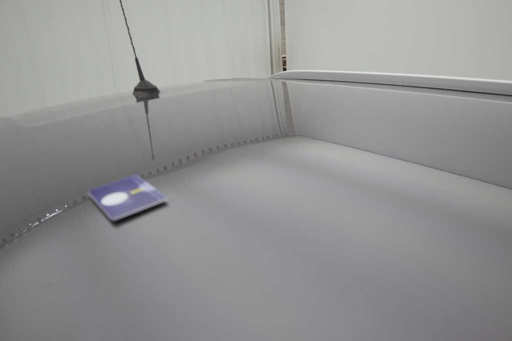 Renault Grand Scenic 2019 фото 32