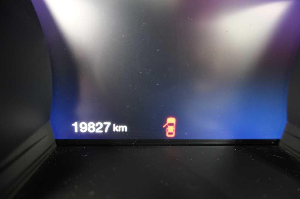 Alfa Romeo Stelvio 2019 photo 1