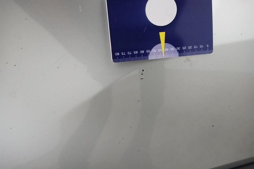 BMW X1 2016 photo 36