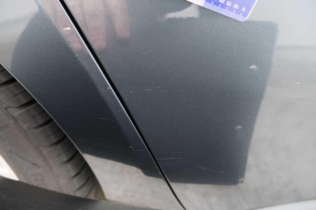 Skoda Superb Combi 2016 фото 41