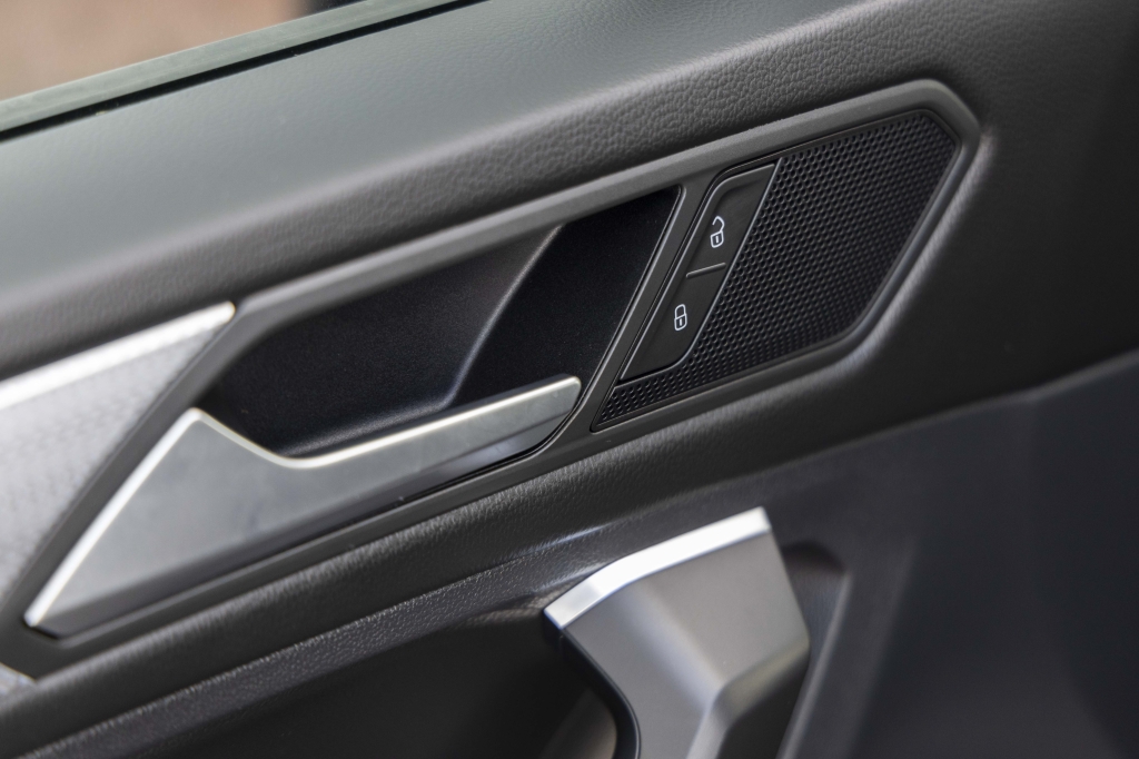 Volkswagen Tiguan 2022 фото 20