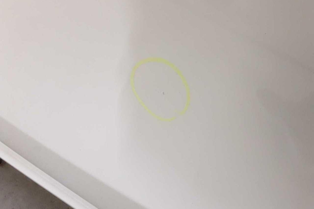 Mercedes-Benz B-Klasse 2017 photo 10