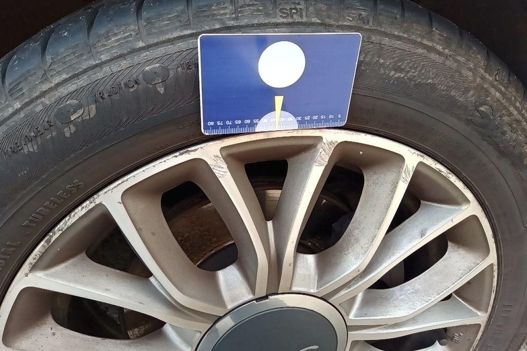 Fiat 500 2017 photo 43