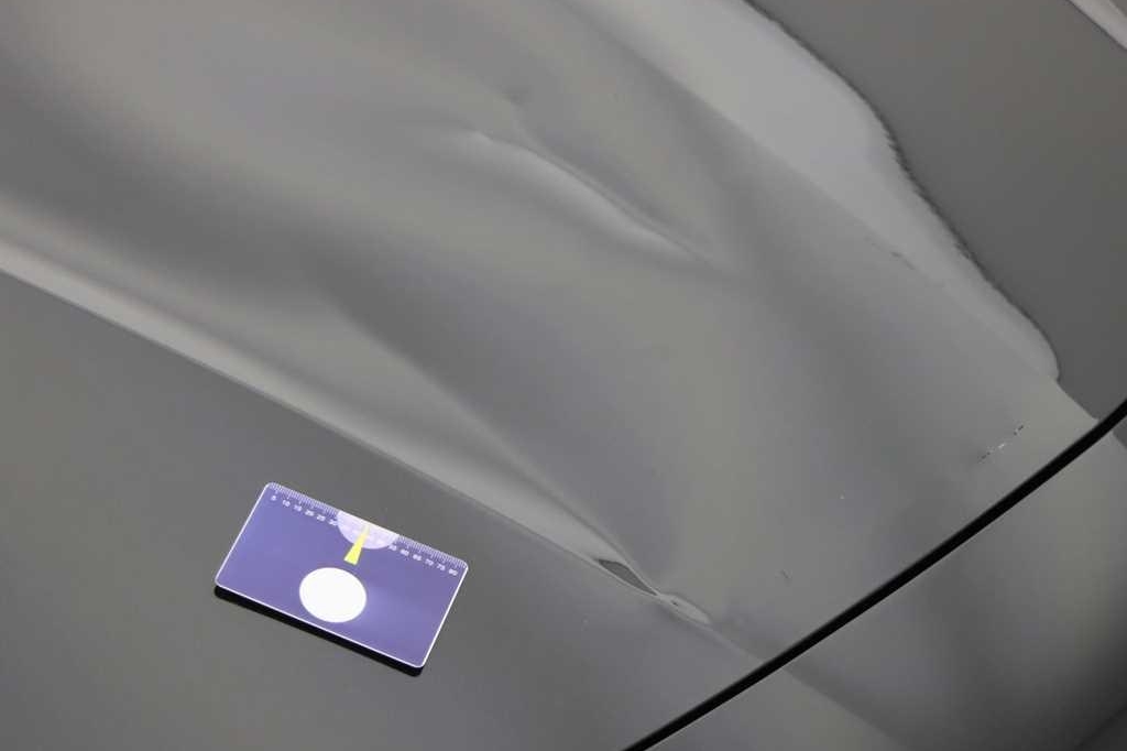 Opel Astra 2016 фото 15