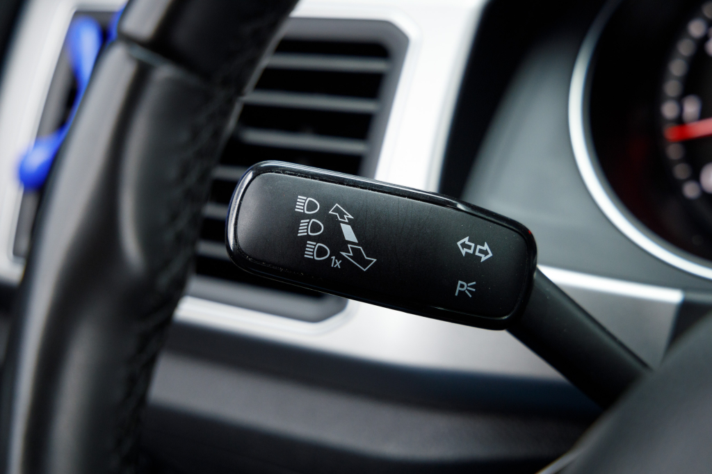 Volkswagen Atlas 2019 photo 14