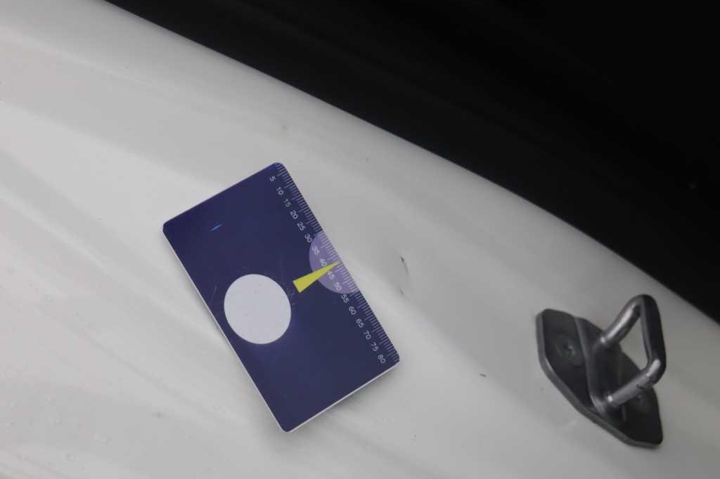 Mercedes-Benz C-Klasse 2017 photo 9