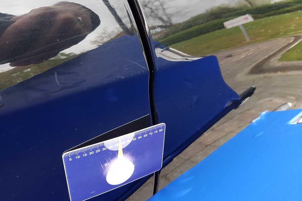 BMW 3er GT 2015 photo 23