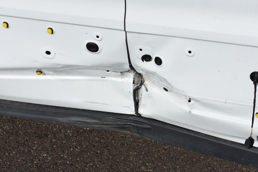 Ford Transit Kasten 2019 photo 45