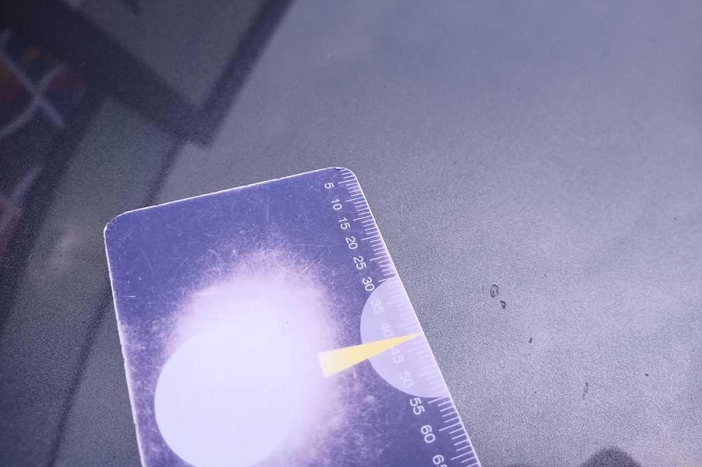 Volkswagen Touran 2017 фото 43