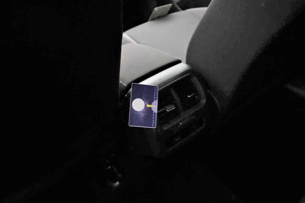 Volkswagen Touran 2015 фото 52