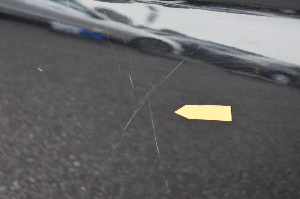 Opel Astra Sports Tourer 2019 photo 29